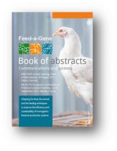 Book of Abstracts_eaap_2017