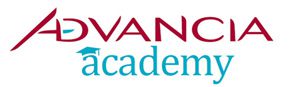 Advancia academy