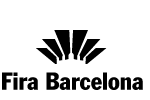 Fira Barcelona