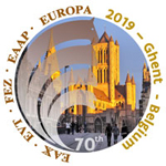 EAAP 2019