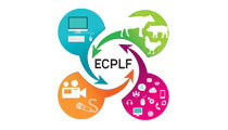 EC-PLF