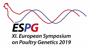 ESPG 2019