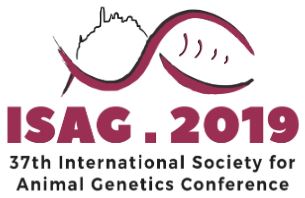 ISAG 2019