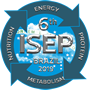 ISEP 2019