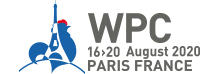 WPC 2020