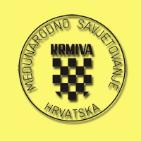 KRMIVA