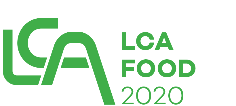 LCAFood2020