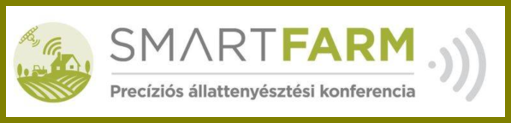 SMARTFARM 2018