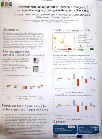 Garcia-Launay et al 2020