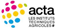 Acta Acta