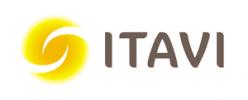 ITAVI ITAVI