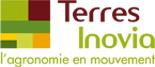 Terres Inovia Terres Inovia