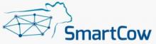 SmartCow logo