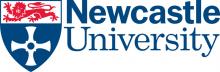 Newcastle University