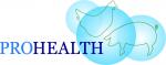 Prohealth logo